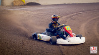 2024-06-21 Flat Track Del Mar San Diego County Fair