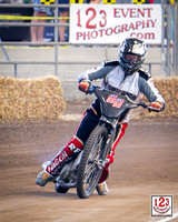2024-06-23 Bikes CALVMX Del Mar San Diego County Fair 2024