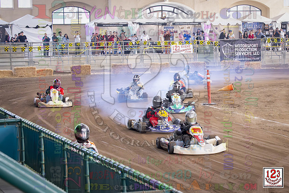 2024-06-22 Karts CALVMX Del Mar San Diego County Fair