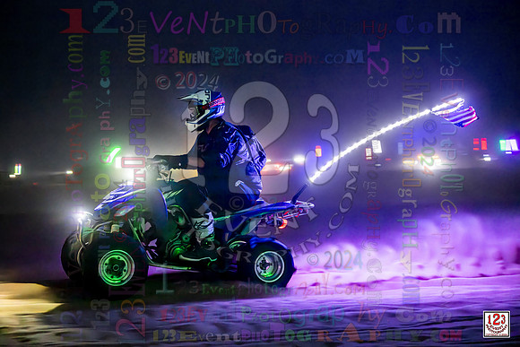 2024-11-29 Friday
