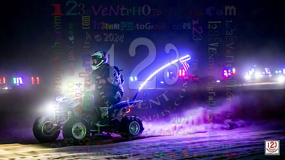 2024-11-29 Friday