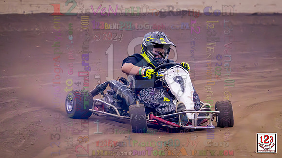 2024-06-22 Karts CALVMX Del Mar San Diego County Fair
