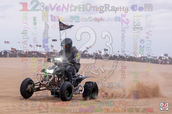 2024-11-29 Friday