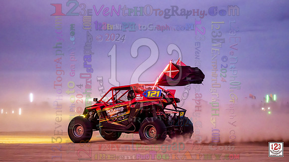 2024-11-29 Friday
