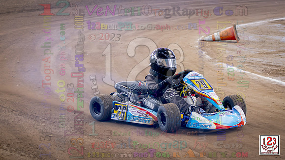 2024-06-21 Flat Track Del Mar San Diego County Fair