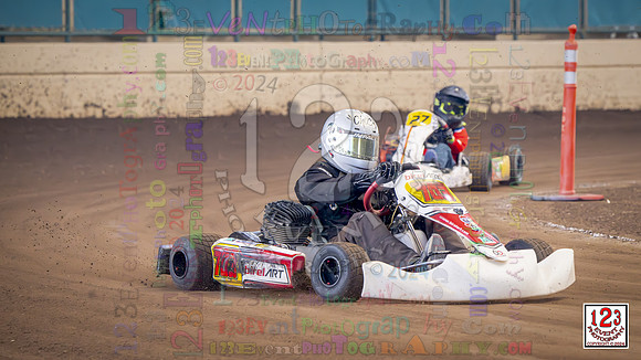 2024-06-22 Karts CALVMX Del Mar San Diego County Fair