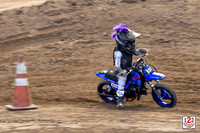 2024-06-19 Motocross Del Mar San Diego County Fair