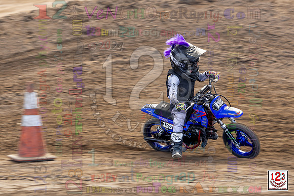2024-06-19 Motocross Del Mar San Diego County Fair