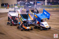 2024-06-22 Outlaw Karts CALVMX Del Mar San Diego County Fair