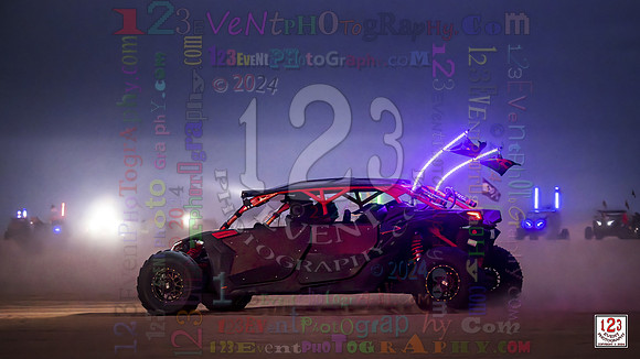 2024-11-29 Friday