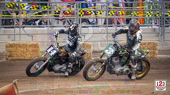 2024-06-23 Bikes CALVMX Del Mar San Diego County Fair 2024
