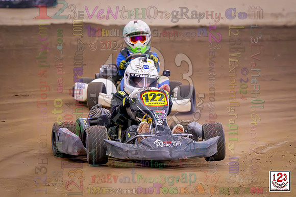 2024-06-22 Karts CALVMX Del Mar San Diego County Fair