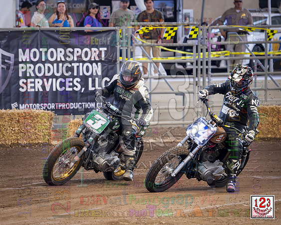 2024-06-23 Bikes CALVMX Del Mar San Diego County Fair 2024