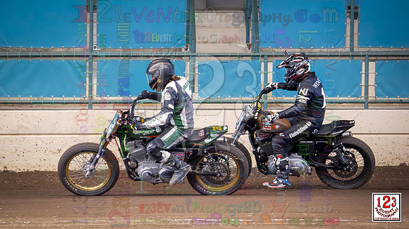 2024-06-23 Bikes CALVMX Del Mar San Diego County Fair 2024