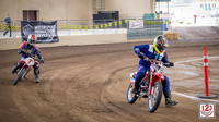 2024-06-21 Flat Track Del Mar San Diego County Fair