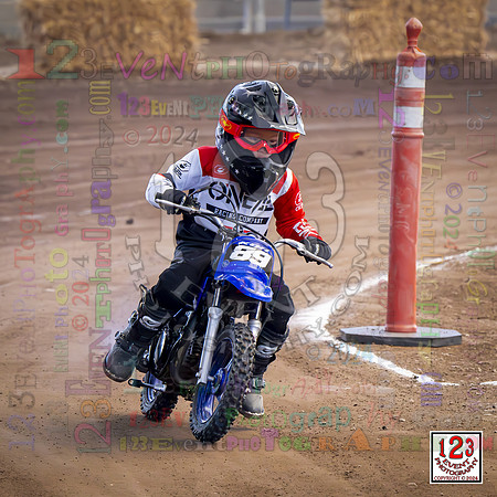 2024-06-23 Bikes CALVMX Del Mar San Diego County Fair 2024