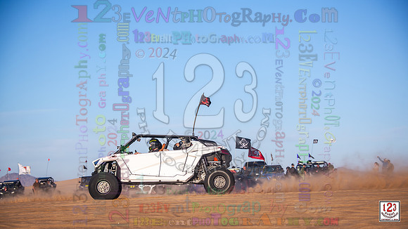 2024-11-30 Saturday