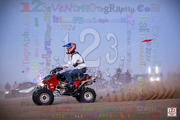 2024-11-30 Saturday