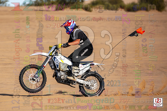 2025 Glamis Quads & Bikes Feb 21 & 22, 2025