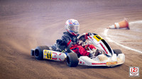2024-06-21 Flat Track Del Mar San Diego County Fair
