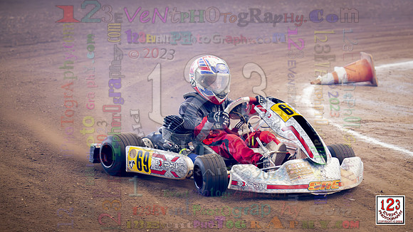 2024-06-21 Flat Track Del Mar San Diego County Fair