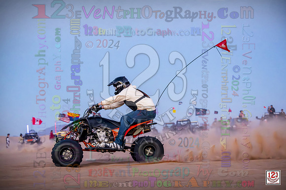 2024-11-30 Saturday