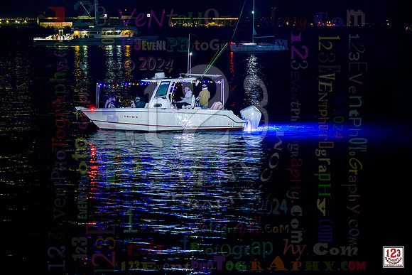 2024-12-15 San Diego Bay Parade of Lights