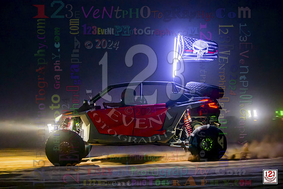 2024-11-29 Friday
