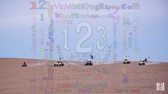 2024-11-27 Wednesday