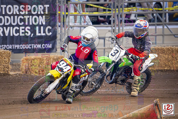 2024-06-23 Bikes CALVMX Del Mar San Diego County Fair 2024