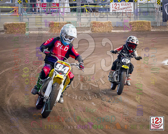 2024-06-23 Bikes CALVMX Del Mar San Diego County Fair 2024