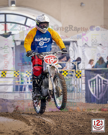 2024-06-20 Motocross Del Mar San Diego County Fair