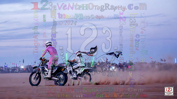 2024-11-30 Saturday