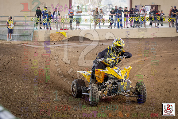 2024-06-21 Quads CALVMX Del Mar San Diego County Fair