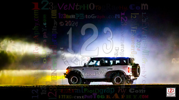 2024-11-29 Friday