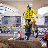 2024-06-20 Motocross Del Mar San Diego County Fair