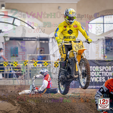 2024-06-20 Motocross Del Mar San Diego County Fair