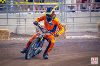 2024-06-23 Bikes CALVMX Del Mar San Diego County Fair 2024