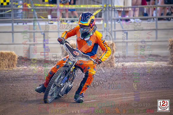 2024-06-23 Bikes CALVMX Del Mar San Diego County Fair 2024