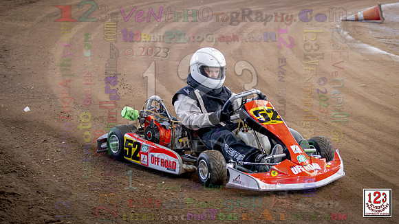 2024-06-21 Flat Track Del Mar San Diego County Fair