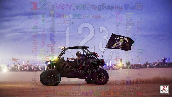 2024-11-29 Friday