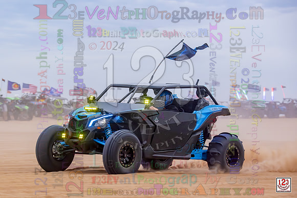 2024-11-29 Friday