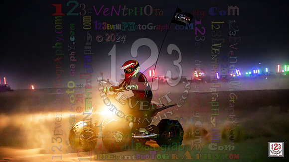 2024-11-29 Friday