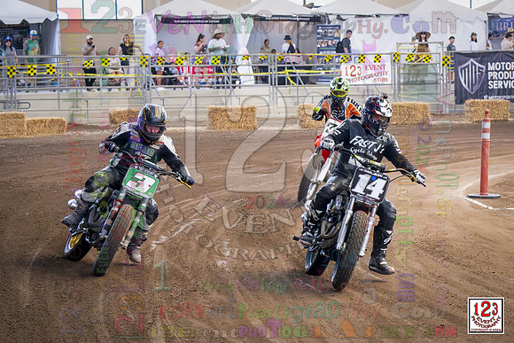 2024-06-23 Bikes CALVMX Del Mar San Diego County Fair 2024