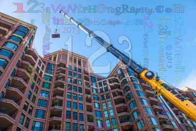 500 W Harbor Dr