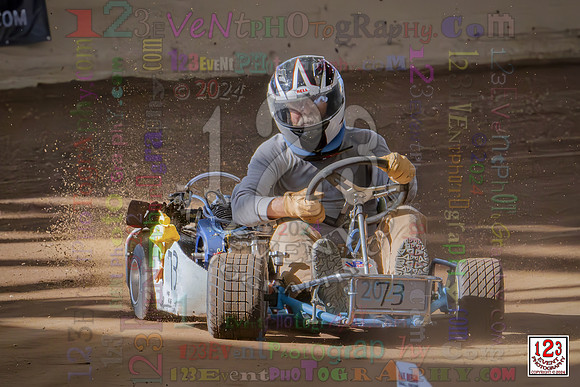 2024-06-23 Karts CALVMX Del Mar San Diego County Fair