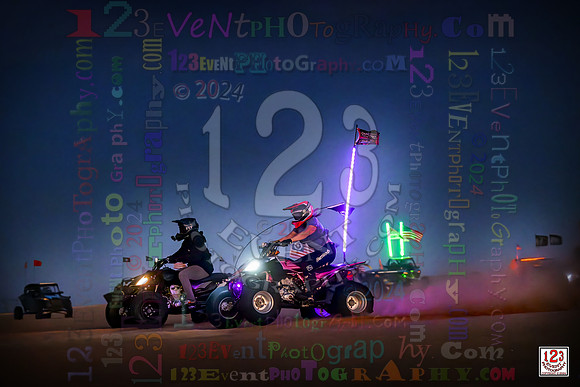 2024-11-30 Saturday