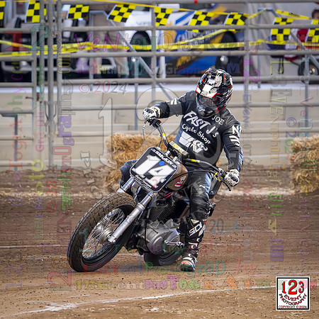 2024-06-23 Bikes CALVMX Del Mar San Diego County Fair 2024