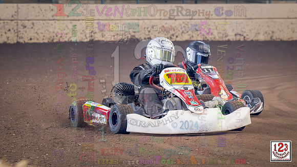 2024-06-22 Karts CALVMX Del Mar San Diego County Fair