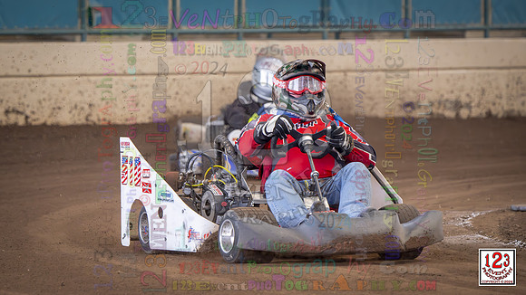 2024-06-22 Karts CALVMX Del Mar San Diego County Fair